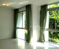 Botannia (D5), Condominium #467603811